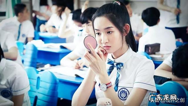 《少年派》的大结局有没有哪一点触动了你?