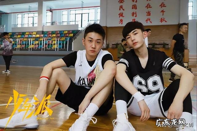 《少年派》的大结局有没有哪一点触动了你?