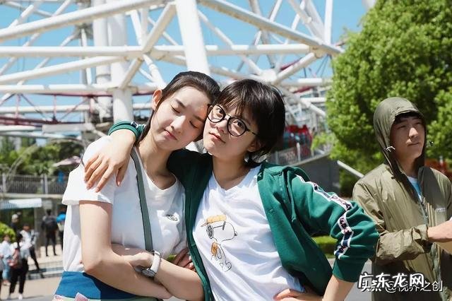 《少年派》的大结局有没有哪一点触动了你?