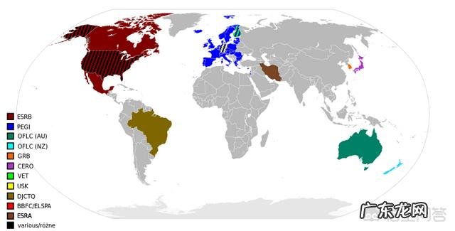 电子游戏对我有害吗?今天的电视互联网,对孩子到底有怎样的影响?