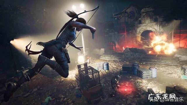 电子游戏对我有害吗?今天的电视互联网,对孩子到底有怎样的影响?