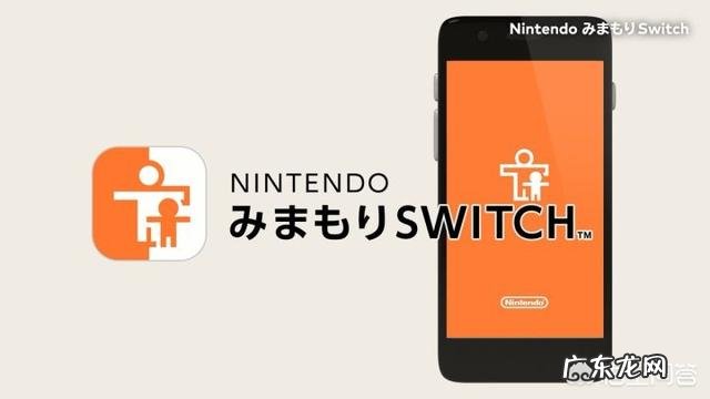 电子游戏对我有害吗?今天的电视互联网,对孩子到底有怎样的影响?