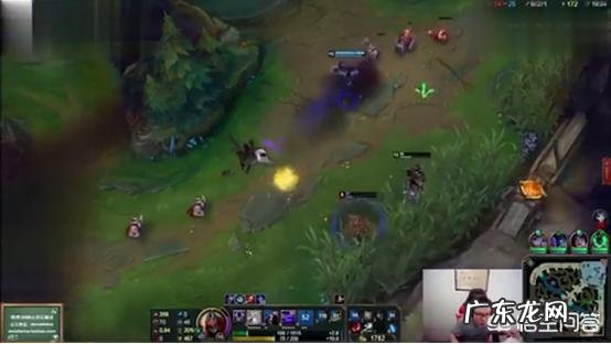 2018年游戏圈都出现了哪些热门词语?