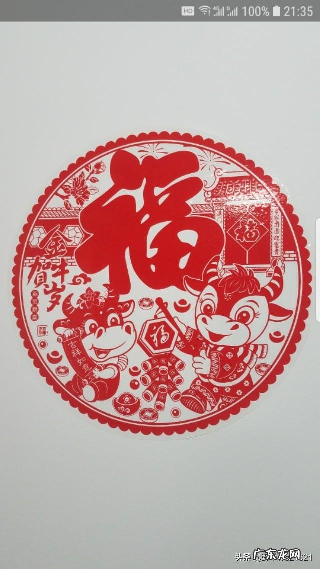 婚姻,该选择一个你爱的人,还是最合适的人?