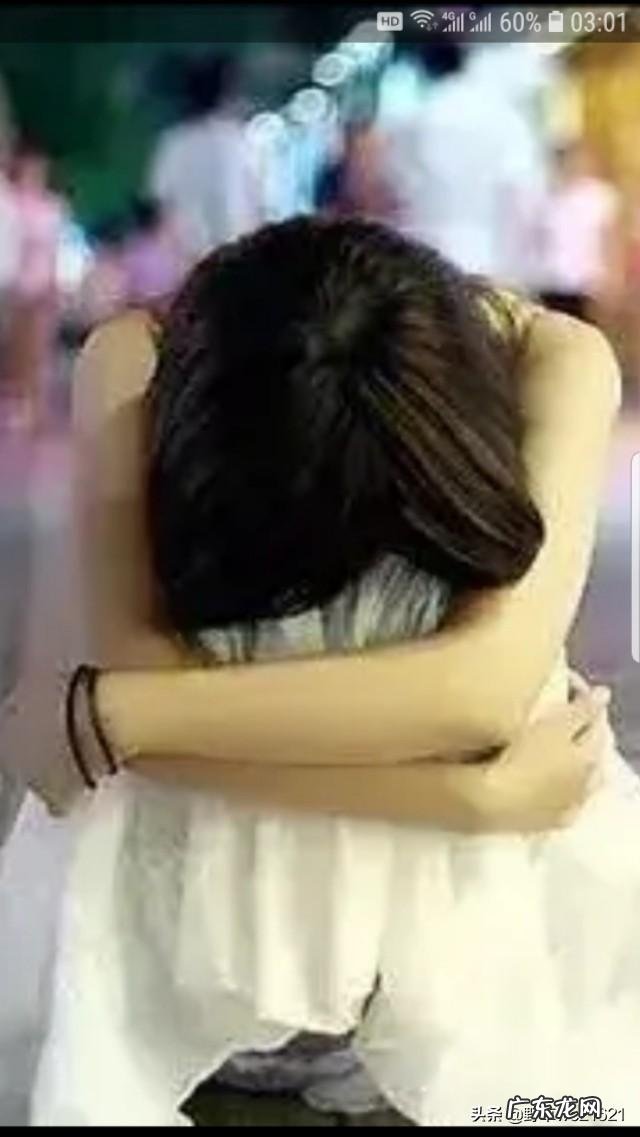 婚姻,该选择一个你爱的人,还是最合适的人?