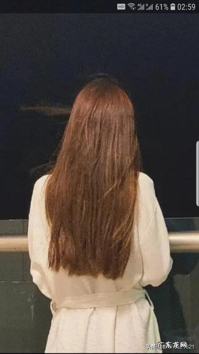 婚姻,该选择一个你爱的人,还是最合适的人?