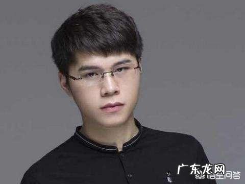 英雄联盟主播和“喷子”刚正面,solo赛输一次5000点券,80场仅输5场,你怎么看?