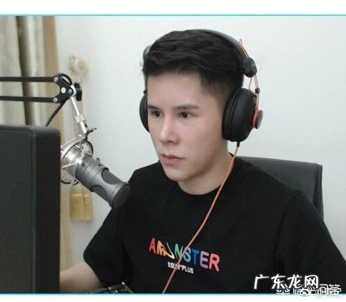 英雄联盟主播和“喷子”刚正面,solo赛输一次5000点券,80场仅输5场,你怎么看?