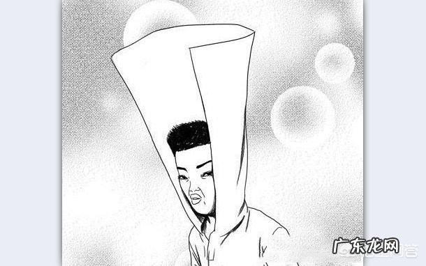 春天Polo衫如何穿？