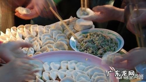 农村老话“冬至不离十一月”啥意思?为什么冬至又叫“小年”?