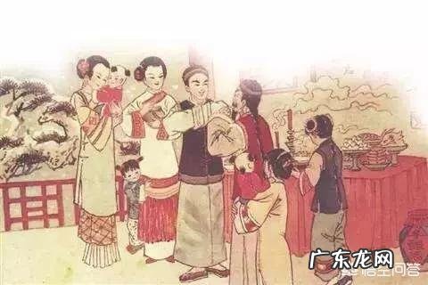 农村老话“冬至不离十一月”啥意思？为什么冬至又叫“小年”？