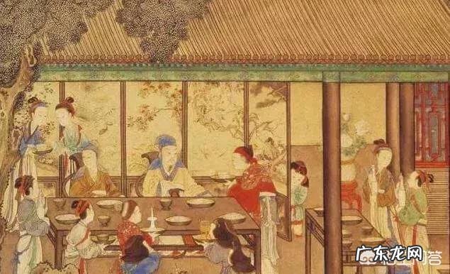 农村老话“冬至不离十一月”啥意思？为什么冬至又叫“小年”？