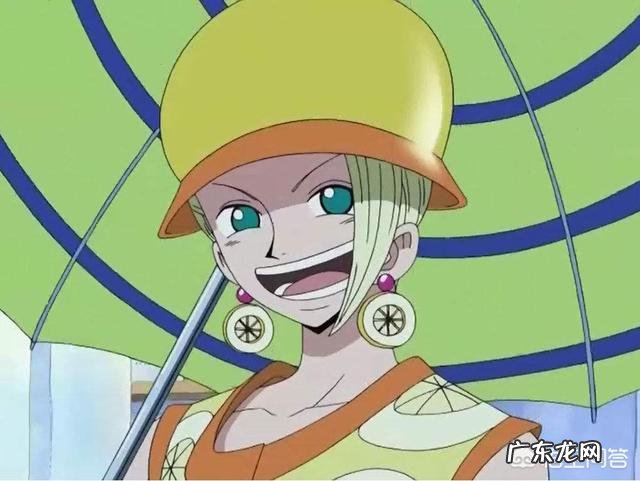 《海贼王》中很多角色都会飞,那么还有哪些很酷炫的飞行方式呢?