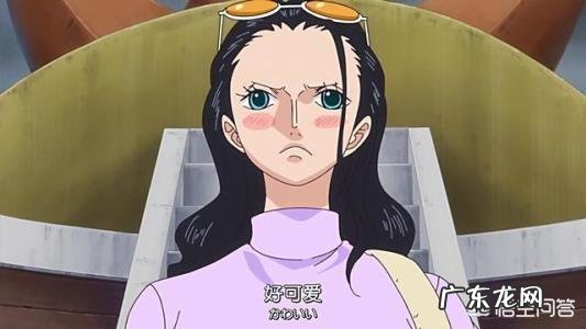 《海贼王》中很多角色都会飞，那么还有哪些很酷炫的飞行方式呢？