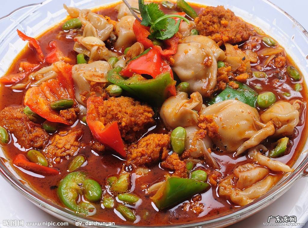 鱼籽怎么做好吃又简单