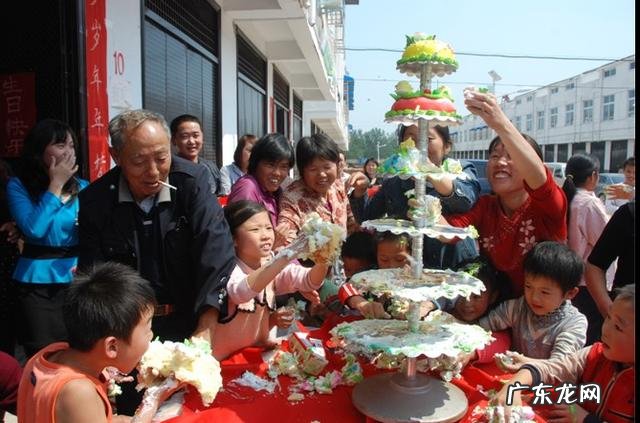 人到中年,我越来越理解爸妈得不易,想听听你们怎样孝敬父母的?