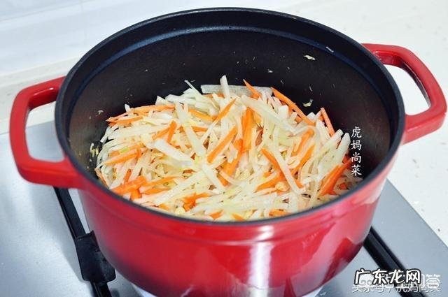 秋天喝什么汤最好?