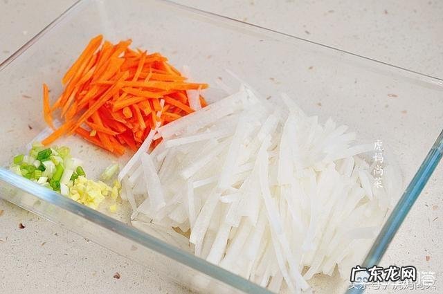 秋天喝什么汤最好?