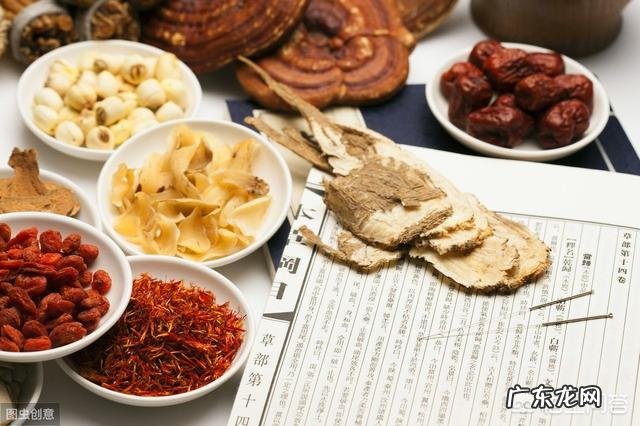 秋天喝什么汤最好?