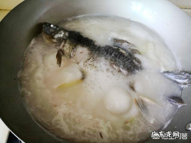 秋天喝什么汤最好?