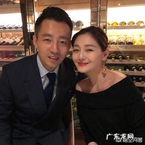 “高龄产妇”是危险产妇的代名词吗？