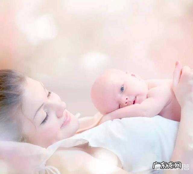 “高龄产妇”是危险产妇的代名词吗？