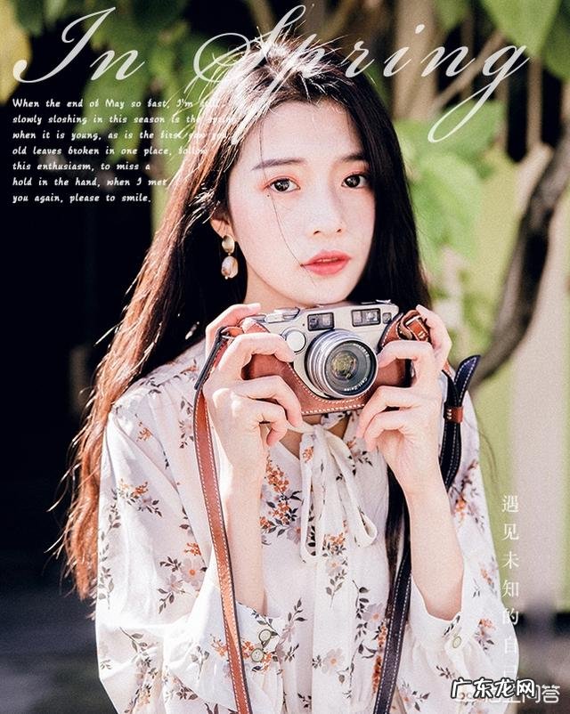 秋天有哪些时尚好看的长袖连衣裙?要怎么搭配呢?