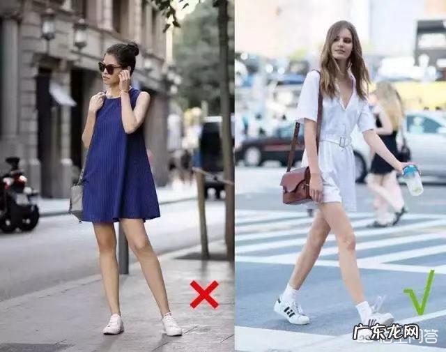 秋天有哪些时尚好看的长袖连衣裙？要怎么搭配呢？