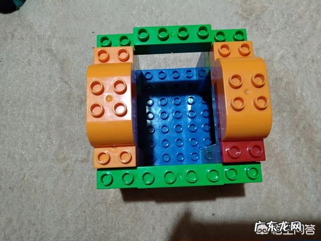 怎么缓解妈妈与宝宝的焦虑分离症呢？