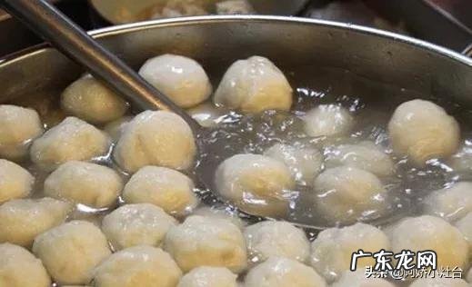 冬瓜清水汤的做法有什么?