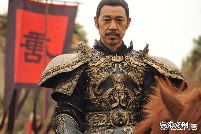 隋未唐初猛将罗士信如何评价?