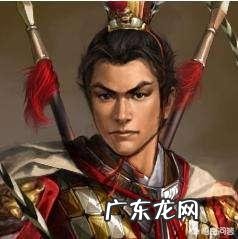 隋未唐初猛将罗士信如何评价？
