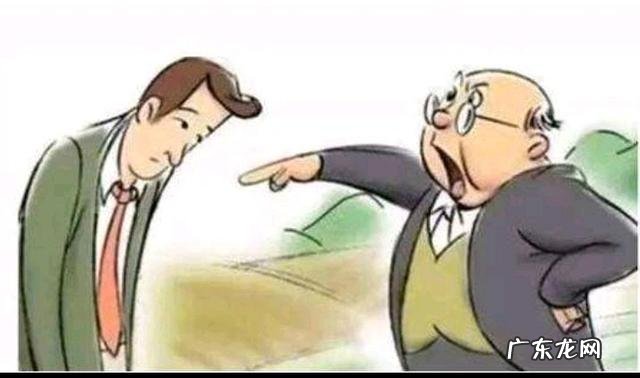 如何提高小初高教师的工作积极性?少发理论,多提策略?