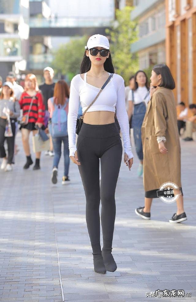 一个优秀的男人应该有什么样的风骨？