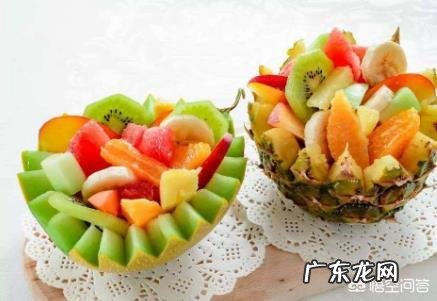 孕妇孕晚期特别喜欢吃芒果，孕妇可以吃芒果吗？