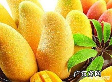 孕妇孕晚期特别喜欢吃芒果，孕妇可以吃芒果吗？