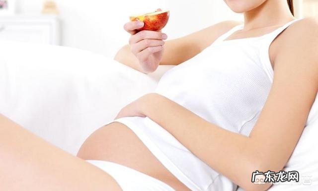 孕期的妈妈该如何做好母乳喂养的准备?