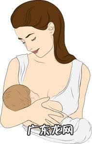 孕期的妈妈该如何做好母乳喂养的准备?