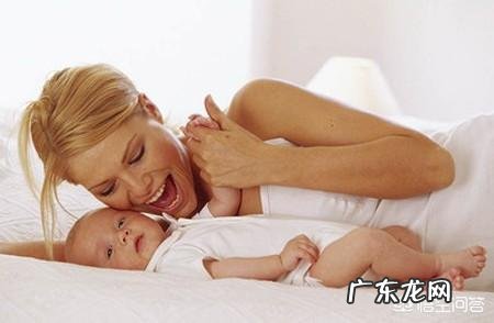 孕期的妈妈该如何做好母乳喂养的准备?