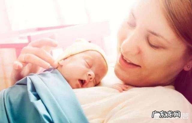 孕期的妈妈该如何做好母乳喂养的准备?