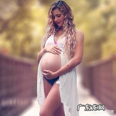 怀孕胎停后人流掉了,要过多久才可以怀孕?有哪些注意事项?