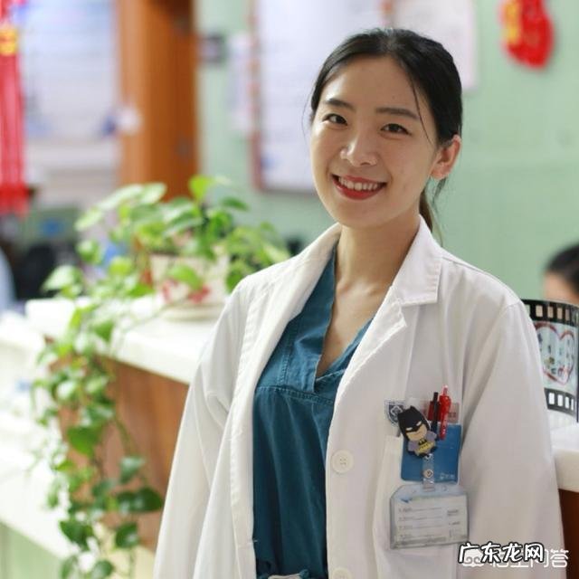 怀孕胎停后人流掉了,要过多久才可以怀孕?有哪些注意事项?