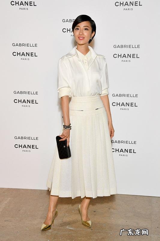 毕业生有哪些职场穿衣指南？