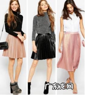 毕业生有哪些职场穿衣指南？