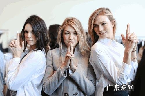 毕业生有哪些职场穿衣指南?