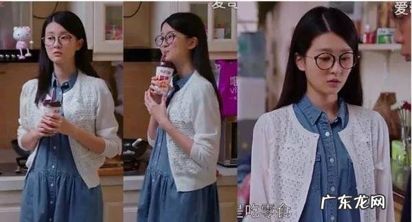 毕业生有哪些职场穿衣指南？