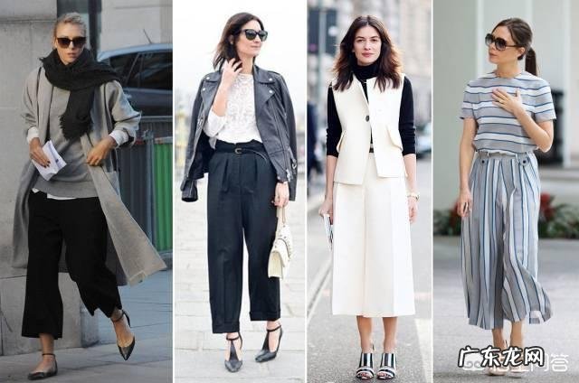 毕业生有哪些职场穿衣指南?