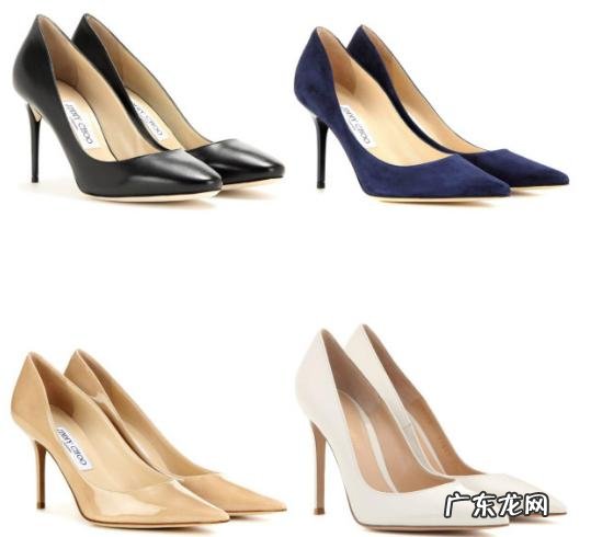 毕业生有哪些职场穿衣指南？