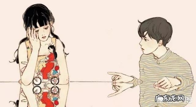 追女生,要怎么和女生聊天?