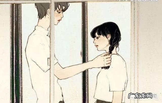 追女生,要怎么和女生聊天?